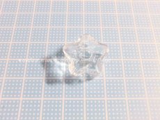 画像4: 星型ガラスドーム（20mm）（※注意事項有り） (4)