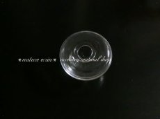 画像3: 半円ガラスドーム（20mm）（※注意事項有り） (3)