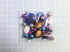 画像2: Select beads assort (セレクトビーズアソート) (2)