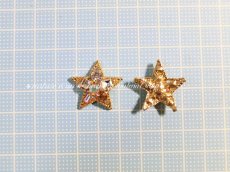 画像3: star parts(2個入) (3)